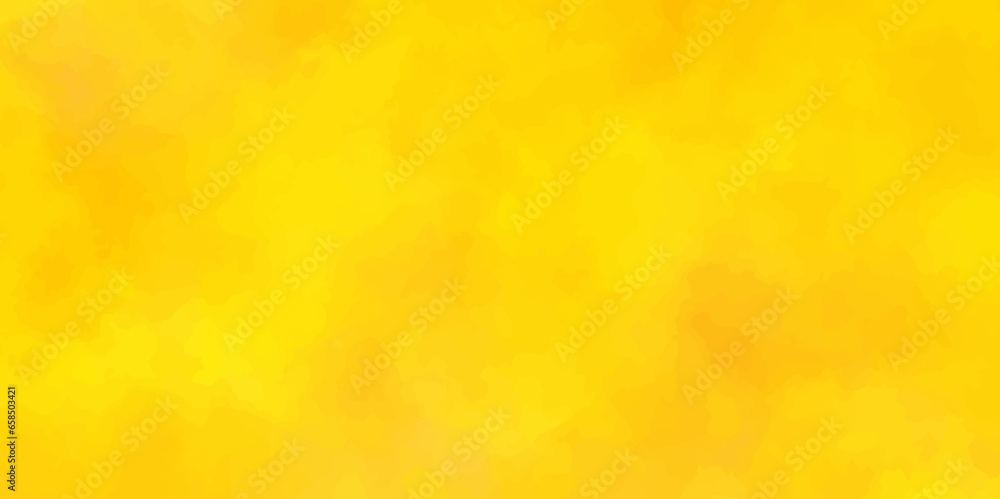 Abstract shinny and soft orange or yellow background texture with grainy stains, old yellow paper texture, Abstract Painting of Yellow textured, yellow background vector, Abstract shinny and soft orange or yellow background texture with grainy stains, old yellow paper texture, Abstract Painting of Yellow textured, yellow background vector,
