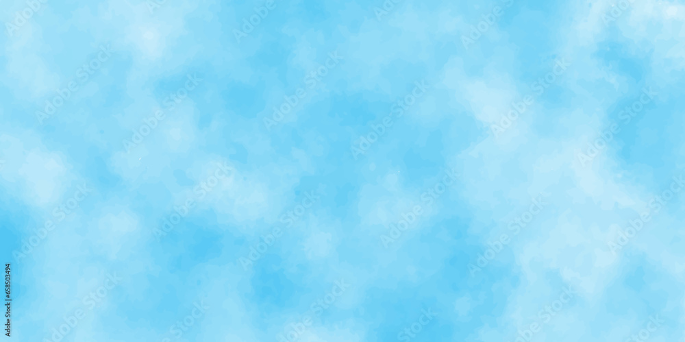 Defocused and blurry wet ink effect sky blue color watercolor background, blurred and grainy Blue powder explosion on white background, Classic brush painted Blue, Defocused and blurry wet ink effect sky blue color watercolor background, blurred and grainy Blue powder explosion on white background, Classic brush painted Blue,