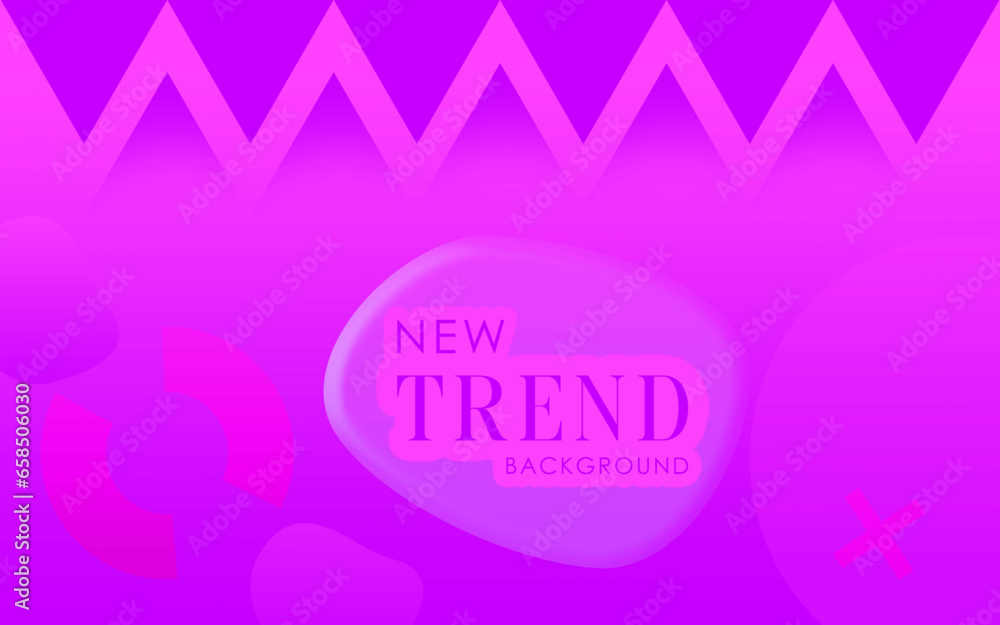 New Trend Modern Abstract Template Design. Geometrical Minimal Shape Elements. Innovative Layouts and Creative Illustrations. Minimalist Artwork and Geometric Shapes. Creative Cover Advertise. New Trend Modern Abstract Template Design. Geometrical Minimal Shape Elements. Innovative Layouts and Creative Illustrations. Minimalist Artwork and Geometric Shapes. Creative Cover Advertise.