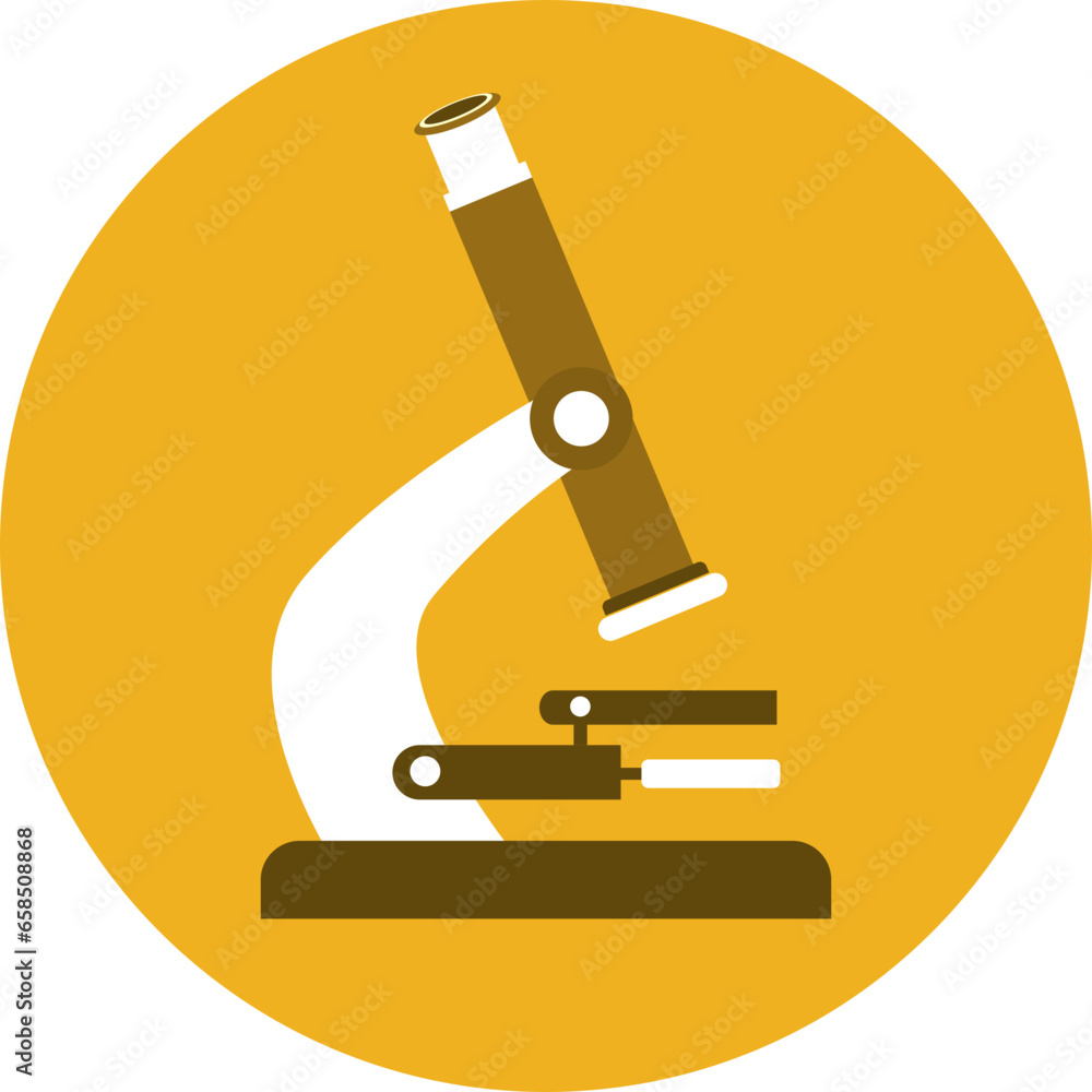 microscope microscope