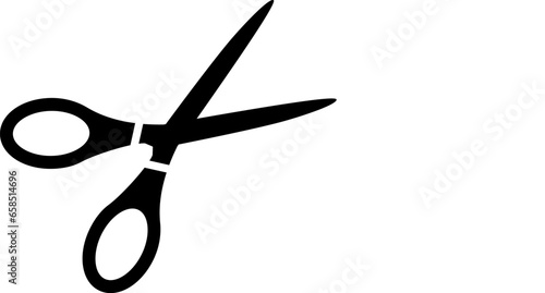 scissors