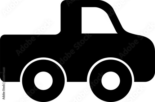 illustration of a vehicle