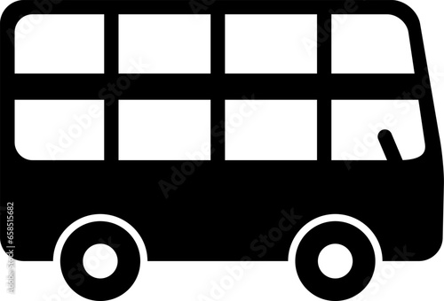 icon isolated on white