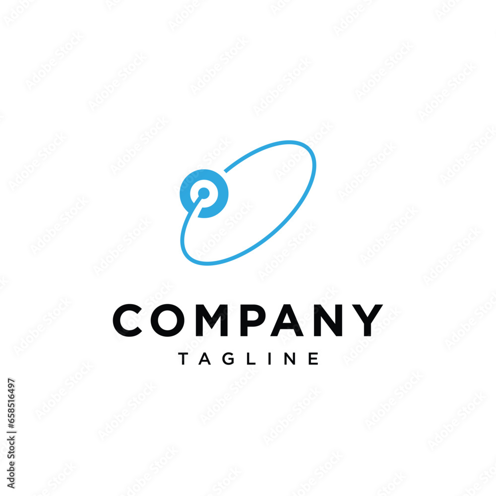 Circle planet logo icon vector template.eps
Circle planet logo icon vector template.eps