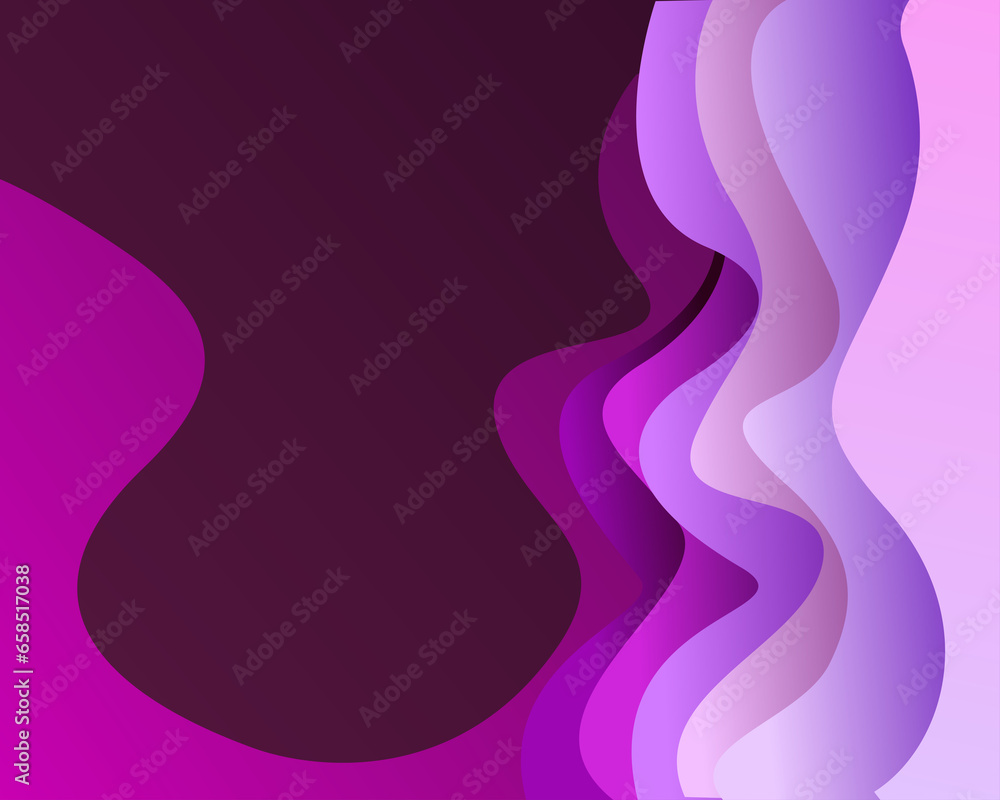 abstract purple gradient background abstract purple gradient background