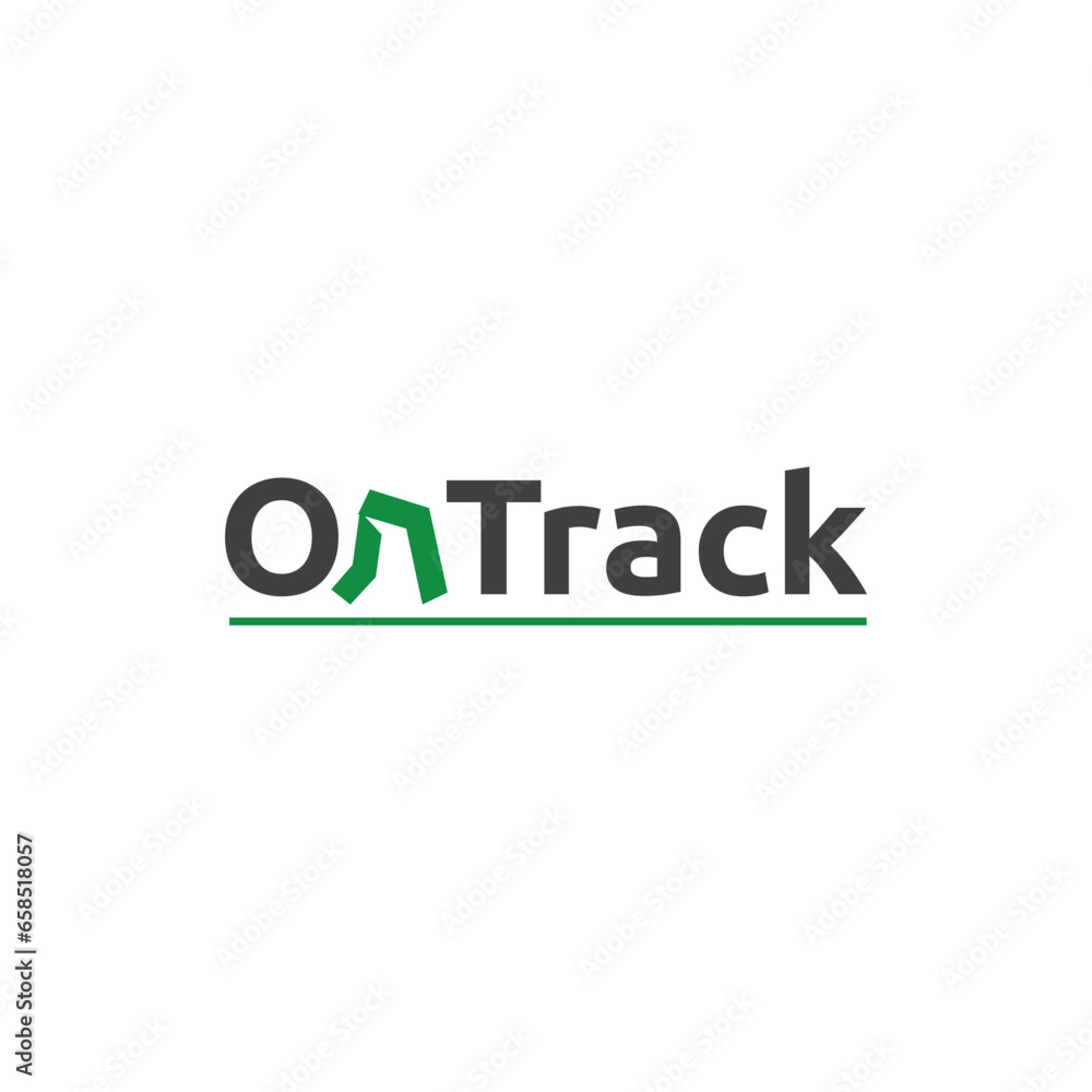 On track logo icon vector template.eps
On track logo icon vector template.eps
