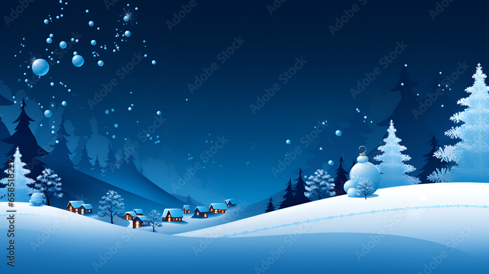 winter landscape with trees and snow,winter landscape with trees,winter landscape with snow,Winter Wonderland: A Snowy Forest Escape,Enchanting Winter Scene: Trees and Snow Magic,Frosty Dreams
