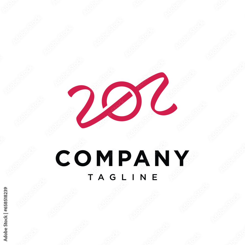 VOA logo icon vector template.eps
VOA logo icon vector template.eps