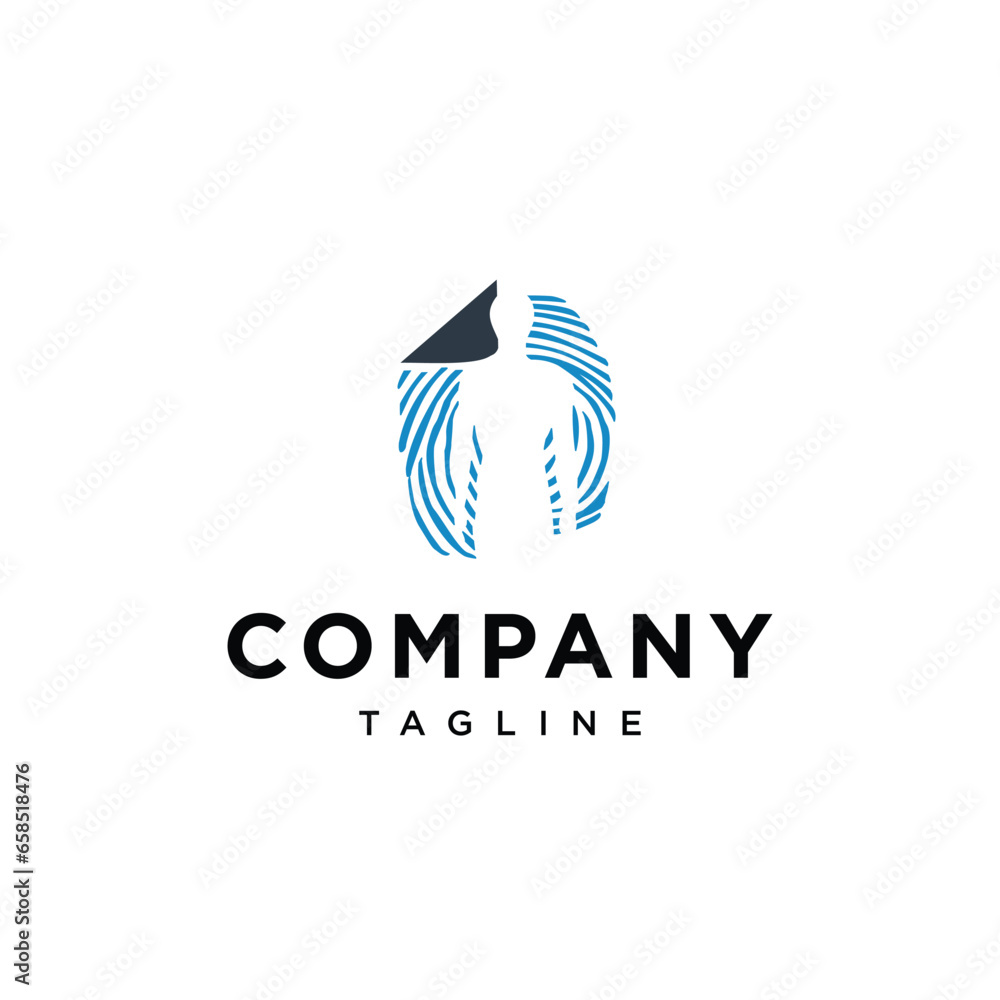 People scanners logo icon vector template.eps
People scanners logo icon vector template.eps