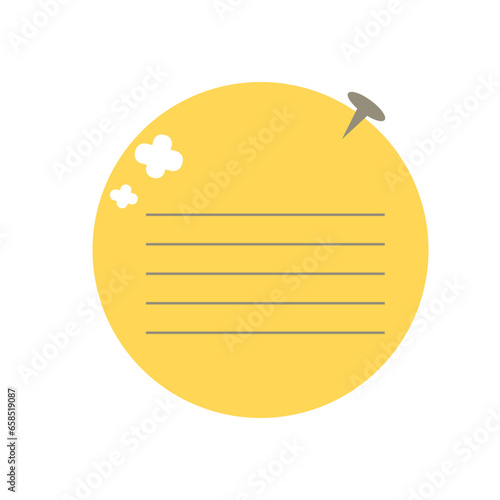 Note