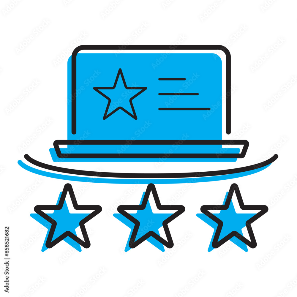 Fill Feedback, review, testimonial, customer thin line icons. Editable stroke. For website marketing design, logo, app, template, ui, etc. Vector illustration modern Designs. Fill Feedback, review, testimonial, customer thin line icons. Editable stroke. For website marketing design, logo, app, template, ui, etc. Vector illustration modern Designs.