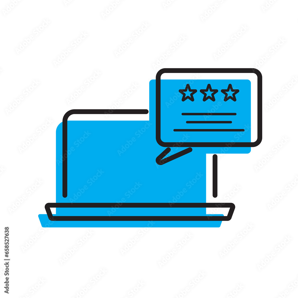 Fill Feedback, review, testimonial, customer thin line icons. Editable stroke. For website marketing design, logo, app, template, ui, etc. Vector illustration modern Designs. Fill Feedback, review, testimonial, customer thin line icons. Editable stroke. For website marketing design, logo, app, template, ui, etc. Vector illustration modern Designs.