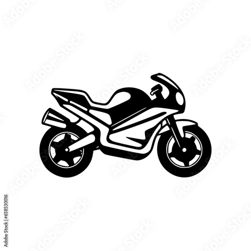 오토바이 모터사이클