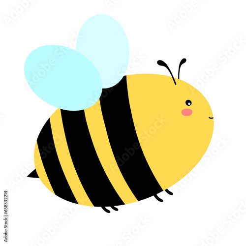 bee