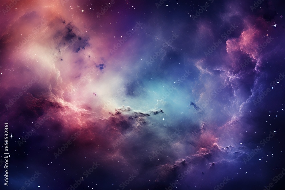 Incredible abstract background of a colorful space galaxy cloud nebula. Starry night cosmos. Universe science astronomy. Supernova wallpaper. Incredible abstract background of a colorful space galaxy cloud nebula. Starry night cosmos. Universe science astronomy. Supernova wallpaper.