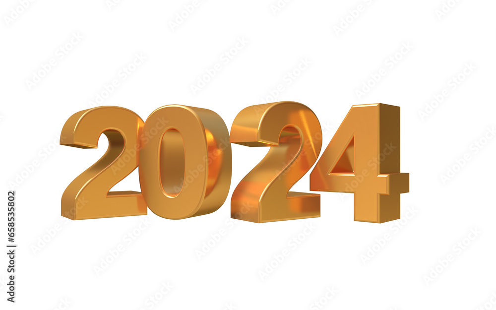 Happy New Year 2024 Happy New Year 2024