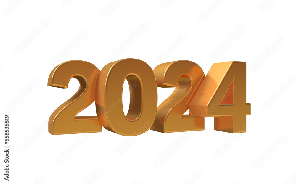 Happy New Year 2024 Happy New Year 2024