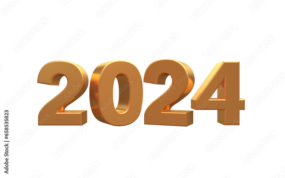 Happy New Year 2024 Happy New Year 2024