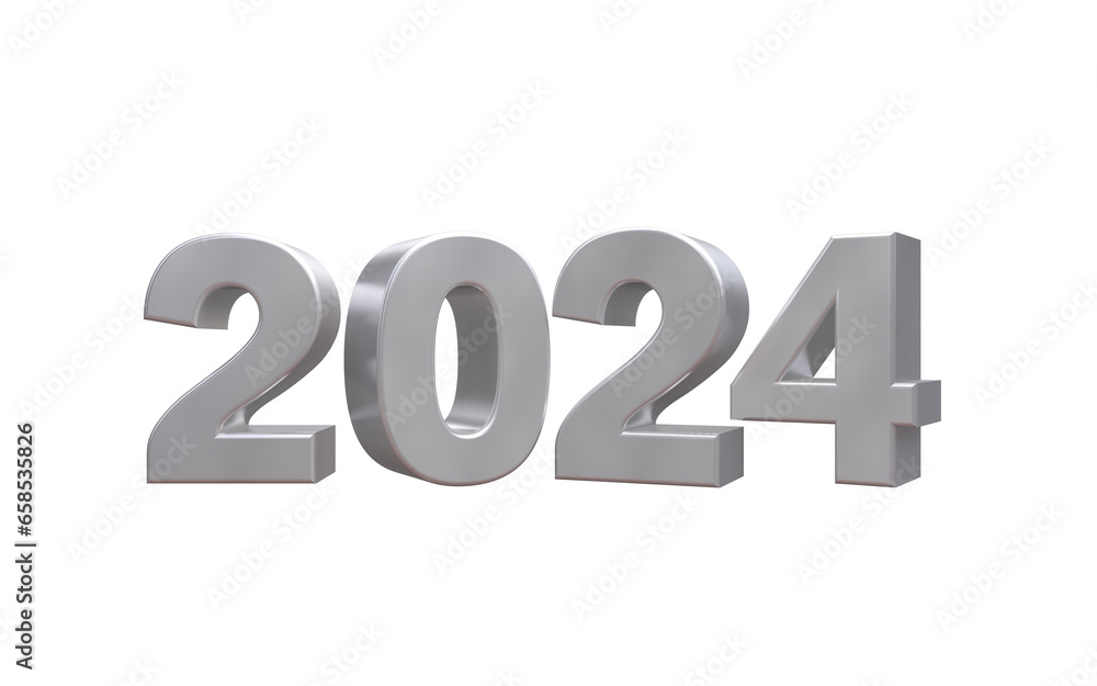 Happy New Year 2024 Happy New Year 2024