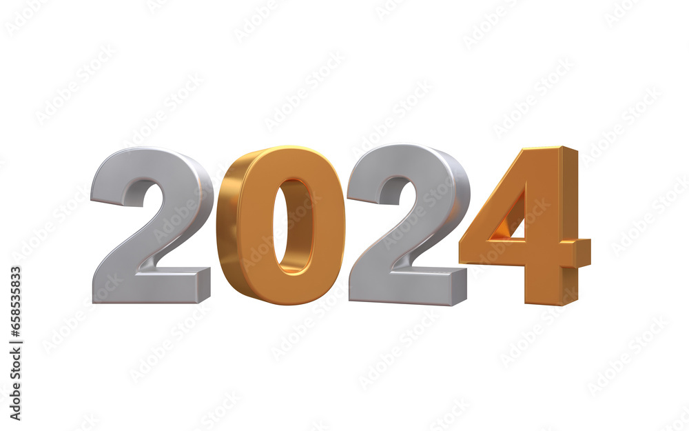Happy New Year 2024 Happy New Year 2024