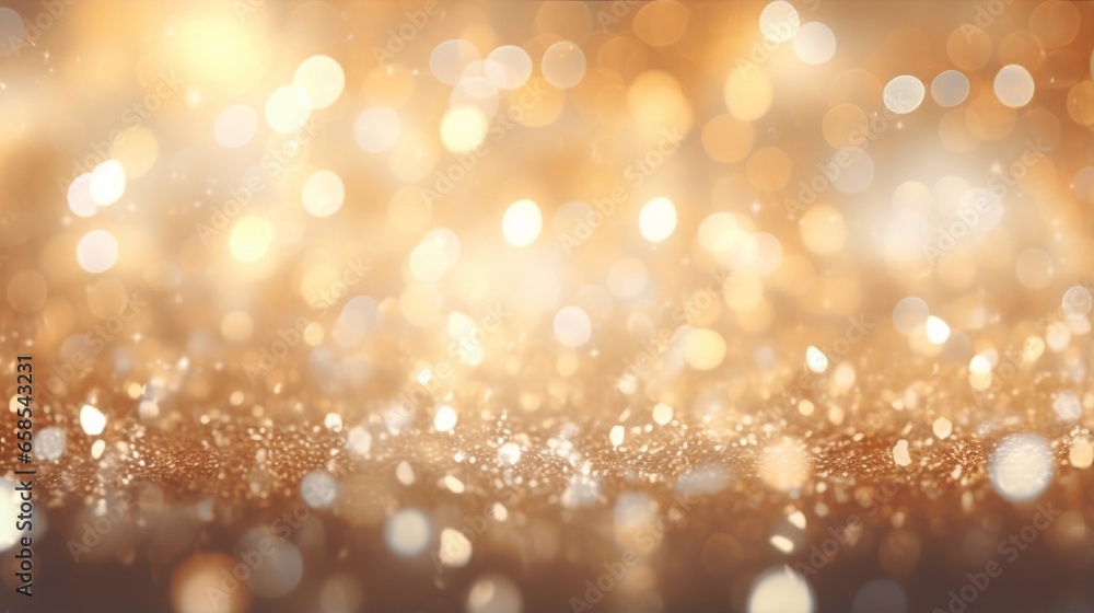 Light-filled background for bokeh. glitz and diamond dust, delicate tonal changes Light-filled background for bokeh. glitz and diamond dust, delicate tonal changes