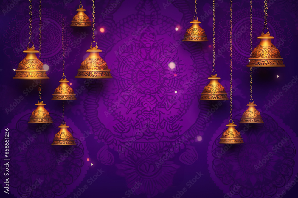 Happy Diwali. Happy Diwali Concept. Happy Diwali Background. Happy Diwali Theme. Generative Ai Happy Diwali. Happy Diwali Concept. Happy Diwali Background. Happy Diwali Theme. Generative Ai