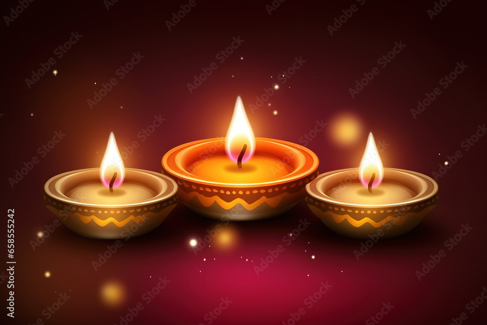 Happy Diwali. Happy Diwali Concept. Happy Diwali Background. Happy Diwali Theme. Generative Ai Happy Diwali. Happy Diwali Concept. Happy Diwali Background. Happy Diwali Theme. Generative Ai