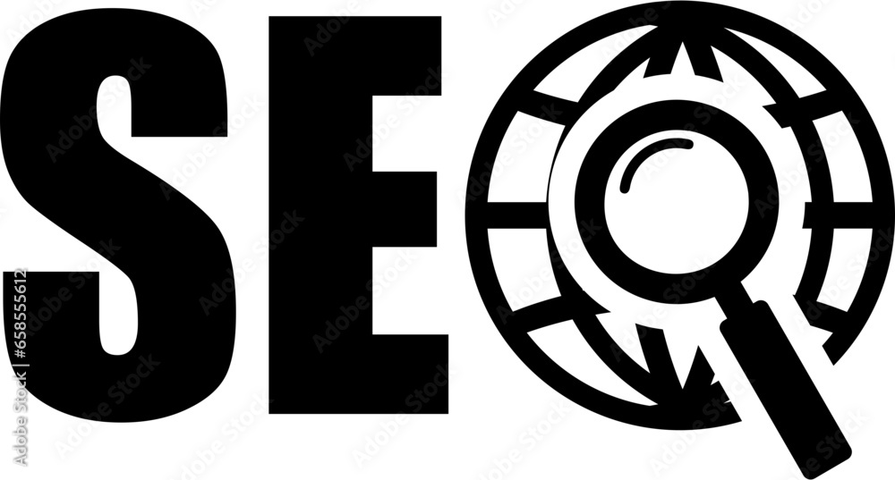 seo seo