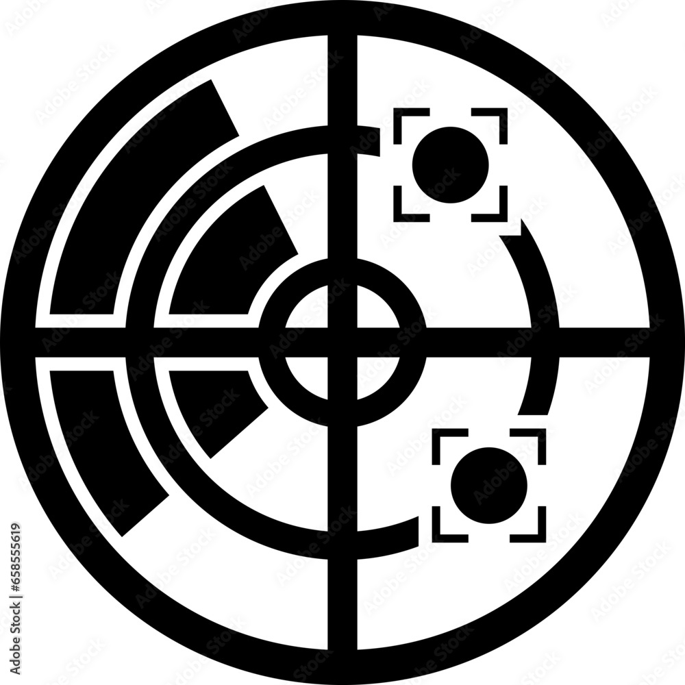 target-area target-area