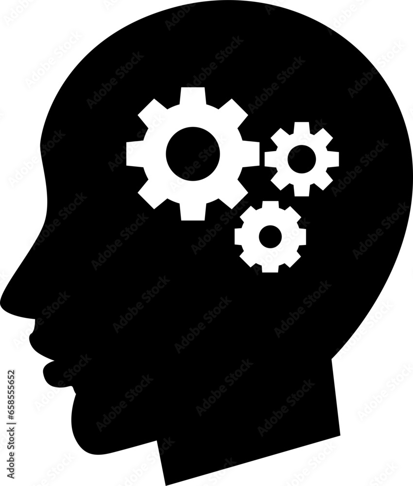 brainstorming brainstorming