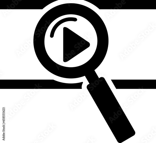 video-search