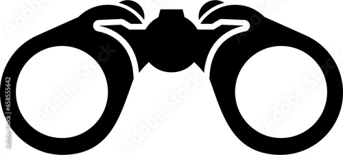 binocular