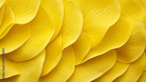 Background texture in yellow, jackfruit shell, and nature pattern