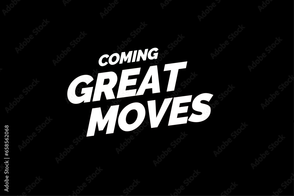 modern smooth shadow text effect design template editable and high resolution modern smooth shadow text effect design template editable and high resolution