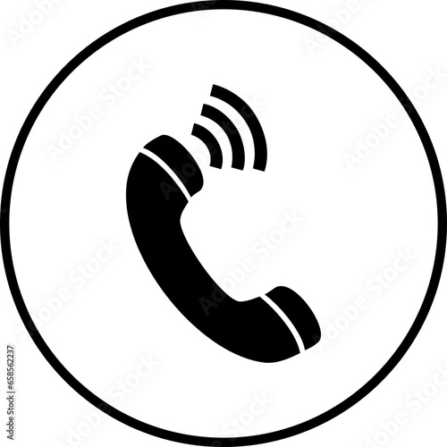 voip