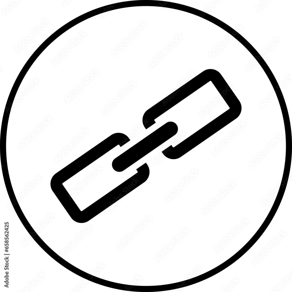 links links