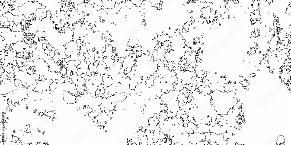 adobe abstract White marble texture background.top view white marble texture Dry trunks and branches of plants are no leaves on the old stone wall paint strict picturesque creative ornament. adobe abstract White marble texture background.top view white marble texture Dry trunks and branches of plants are no leaves on the old stone wall paint strict picturesque creative ornament.