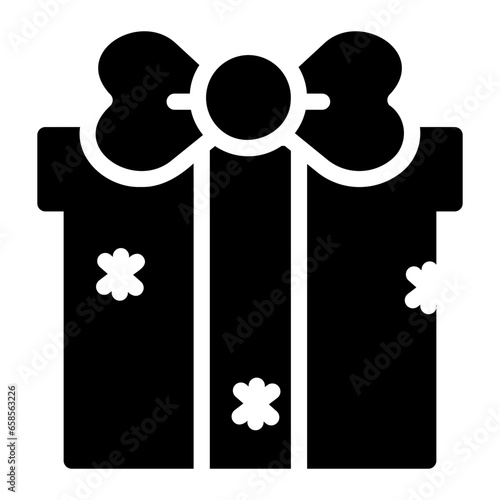 gift