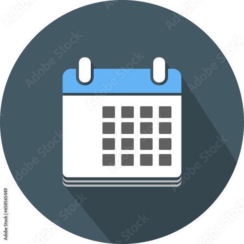 calender