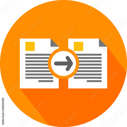 duplicate content