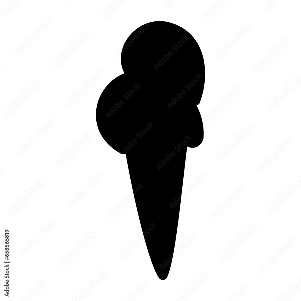 ice cream black girl doll sweet summer ice cream black girl doll sweet summer