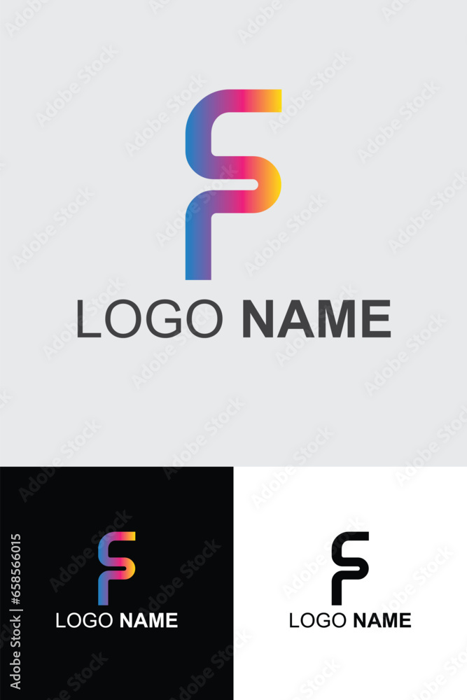 business logo design f logo business logo design f logo