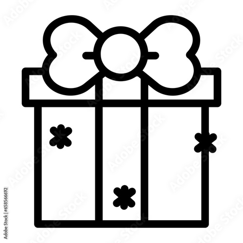 gift
