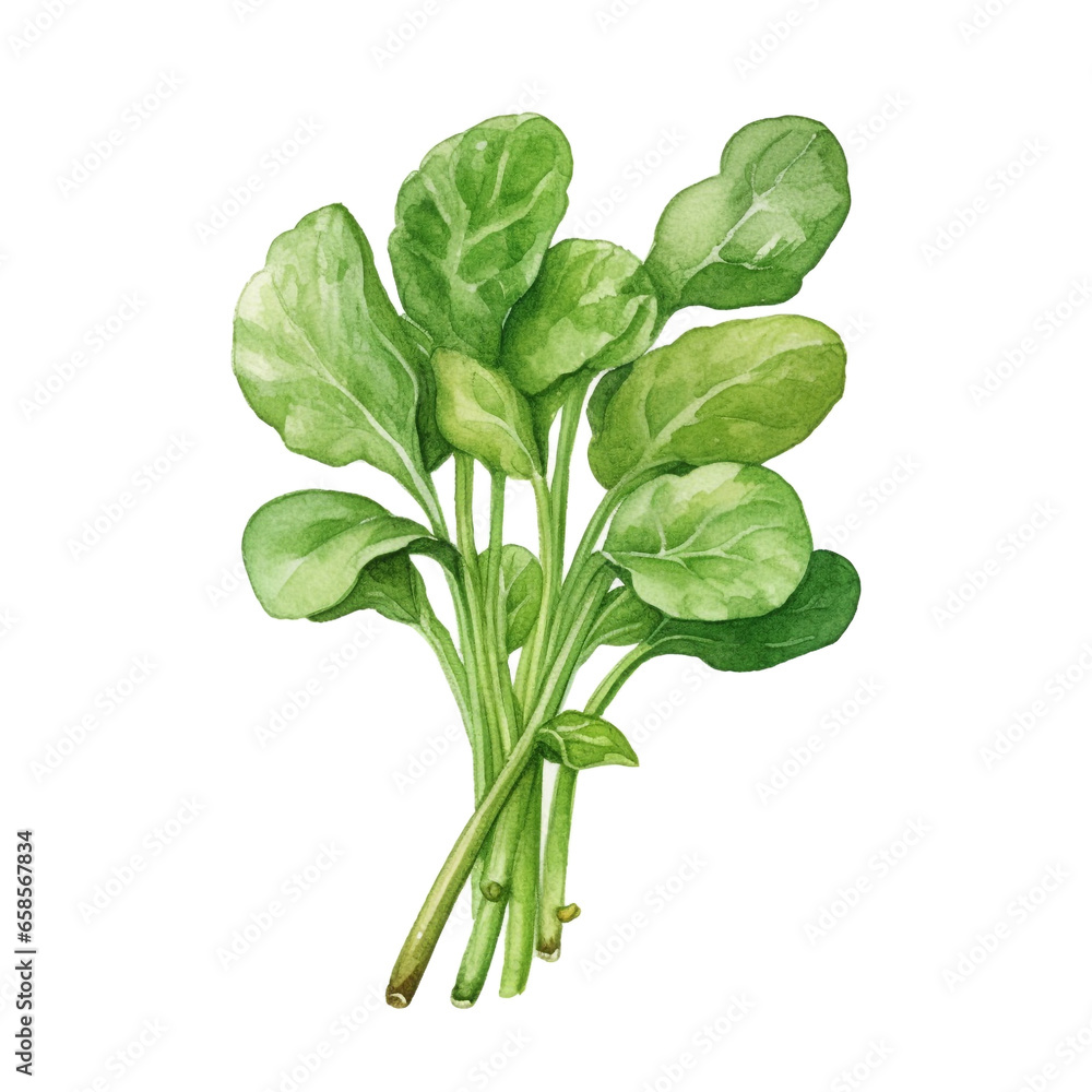 cresson clipart cresson clipart
