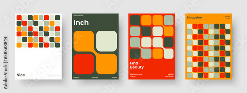 Creative Background Design. Geometric Banner Template. Modern Book Cover Layout. Poster. Flyer. Brochure. Report. Business Presentation. Notebook. Handbill. Catalog. Magazine. Advertising