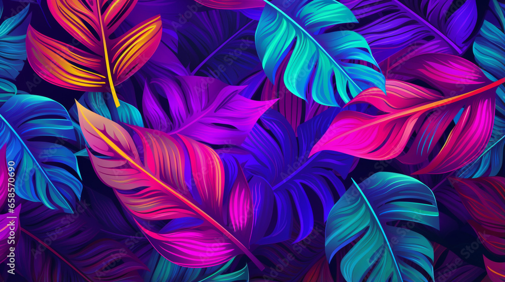 feathers background feathers background
