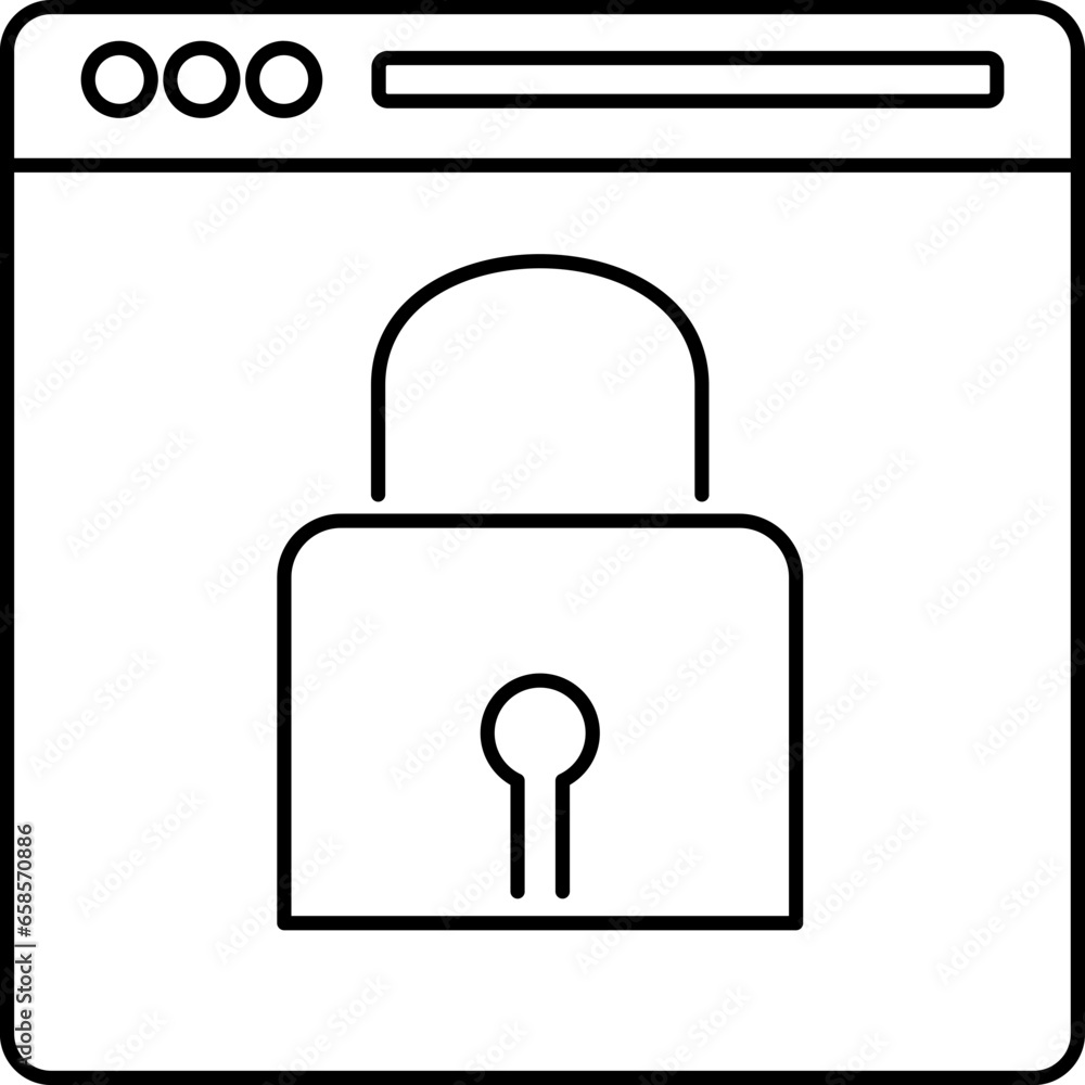 secured-page secured-page