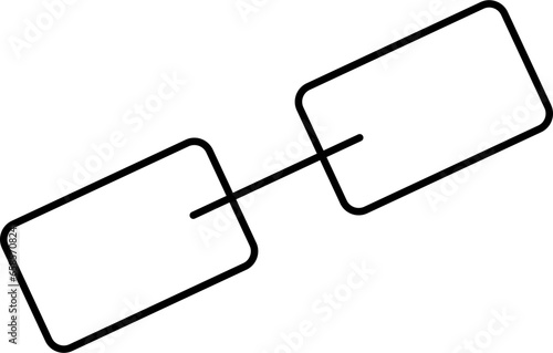 links