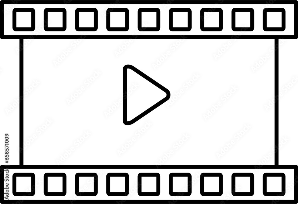 video-content video-content