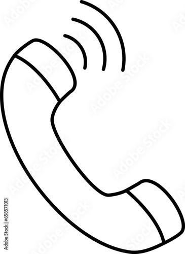 voip